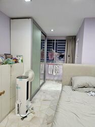 Blk 14 Toh Yi Gardens (Bukit Timah), HDB 4 Rooms #574657481